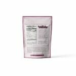 Wonder - Psilocybin Gummies - Cherry Cola - 3000mg | Momentum Mushroom Canada