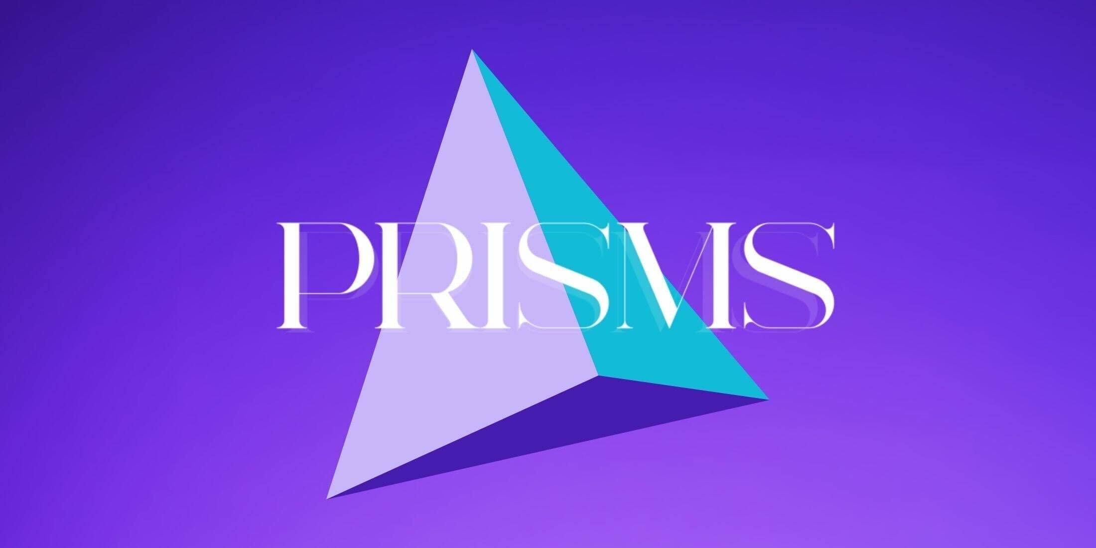 PRISMS | Momentum Mushroom Canada