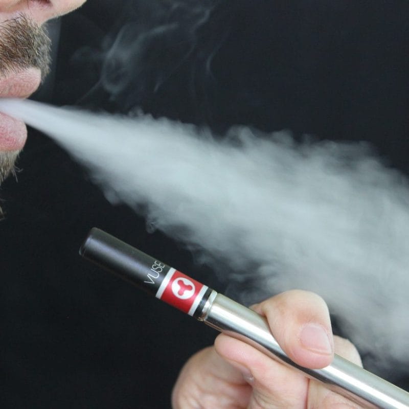 DMT - Pen Canada | Momentum Mushroom Canada