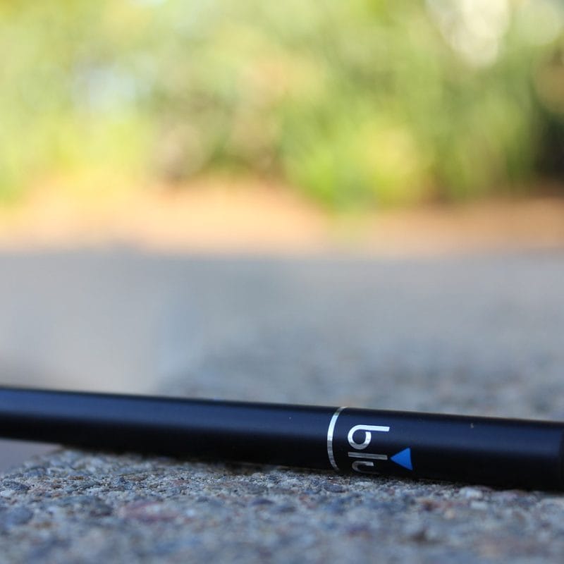 Vape Pen Canada | Momentum Mushroom Canada