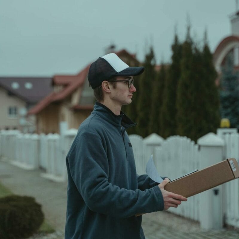 Magic Mushroom Delivery | Momentum Mushroom Canada