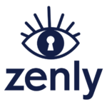 Zenly - Microdose LSD Gel Tabs - 200ug (10ugx20) | Momentum Mushroom Canada