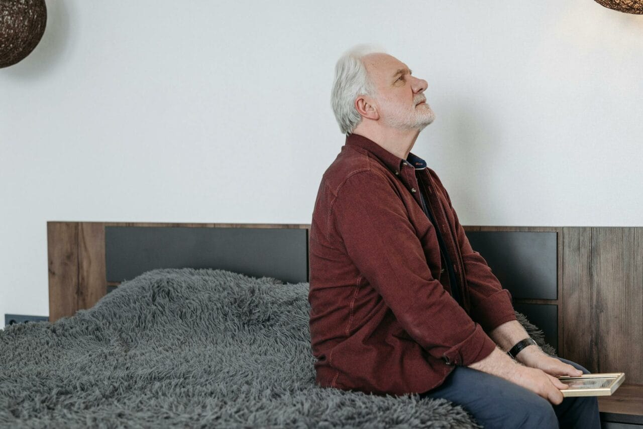 Research Discloses the Remarkable Possibilities of Psychedelics in Combating Alzheimer’s Disease