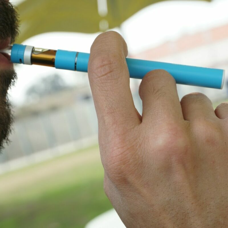 dmt pens | Momentum Mushroom Canada