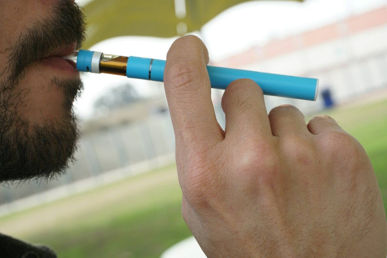As discussions surge in the US regarding the demand for psychedelics, Canadians are predominantly focusing on DMT Pens.